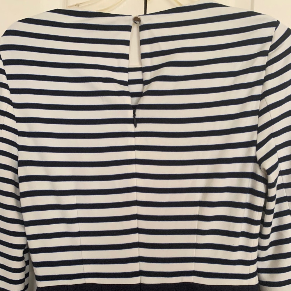 Kate Spade dress - Picture 4 of 4
